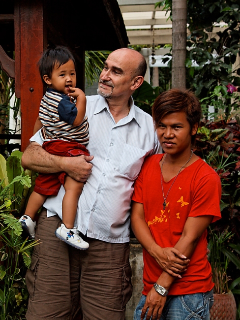 Famille & amis-DEC09-131